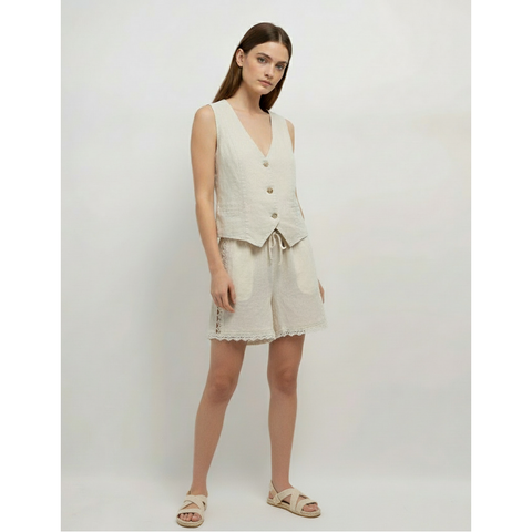 Linen Sets