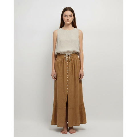 Italian Linen