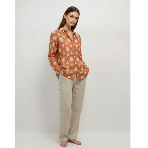Prints & Patterns