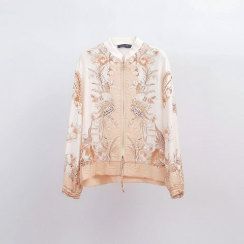Prints & Patterns