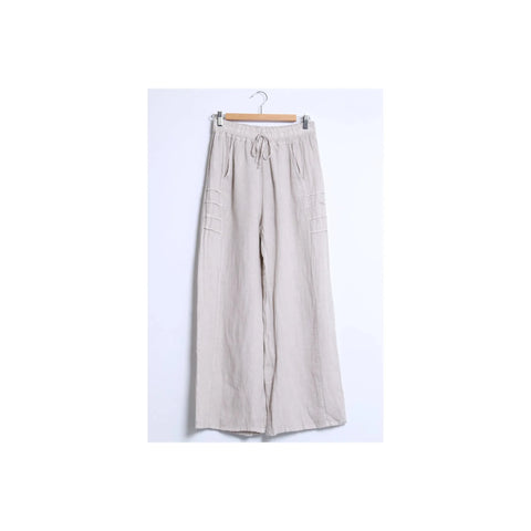 Italian Linen